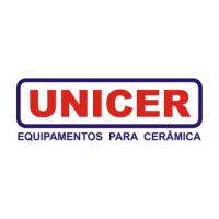 Unicer logo - Similar company to Ac Gestão De Pessoas