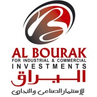 Al Bourak For Industrial & Commercial Investments logo - Similar company to Nawarwood