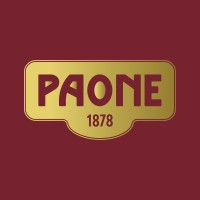 Domenico Paone S.p.A logo - Similar company to Pastificio Rigo
