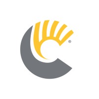 Centrifugados Mexicanos logo - Similar company to Gemetytec
