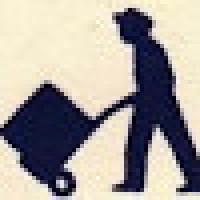 Nicky's Moving & Storage Company logo - Similar company to Daly Movers, Inc