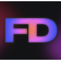 FlightDigital logo - Similar company to Fusion Flow Nz
