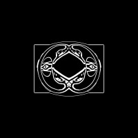 CIN PARIS logo - Similar company to British Higher School Of Art And Design