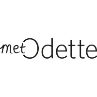 Met Odette