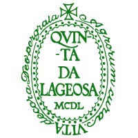 Escola Profissional Agrícola Quinta da Lageosa logo - Similar company to Azeite Caldeira Sociedade Agrícola
