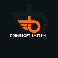 PrimeSoft System logo - Similar company to Primesoft