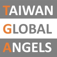 Taiwan Global Angels logo - Similar company to Hypertherm Ventures