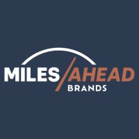 Miles Ahead Brands logo - Similar company to Ideal Agent