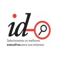 Id Executivos logo - Similar company to Convêniosocial