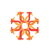 Hospice Arco Cavent logo - Similar company to Keukentijgers