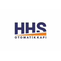 HHS Otomatik Kapı Sanayi ve Ticaret Ltd. Şti. logo - Similar company to Madis Enerji