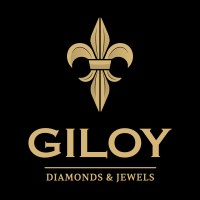 Herbert Giloy & Söhne GmbH & Co. KG logo - Similar company to Pixpassion