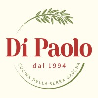 Di Paolo Alimentos logo - Similar company to +55 Group