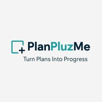 PlanPluzMe logo - Similar company to Neev International