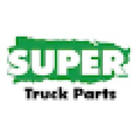 Super Truck Parts