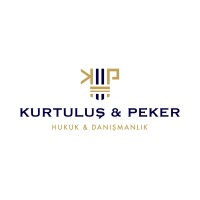 Kurtuluş & Peker Hukuk ve Danışmanlık