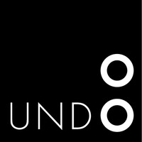 Ottenwälder und Ottenwälder Industrie Design // Interface Design logo - Similar company to Dqbd Gmbh