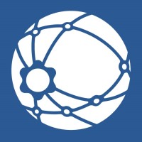 FoodBridge.io logo - Similar company to Prose Advisory