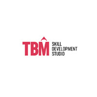 TBM Skill Development Studio logo - Similar company to Fxon Designs