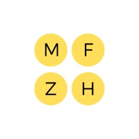 MFZH PRODUCTIONS logo - Similar company to Union Films