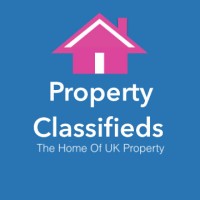 Property Classifieds logo - Similar company to Deal Maker Dfw