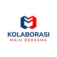 PT Kolaborasi Maju Bersama logo - Similar company to Pt. Setyawan Eunike Gemilang