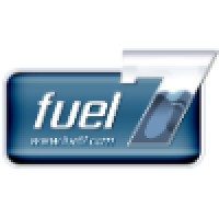 Fuel7. Inc