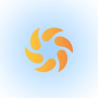 Solearenovables logo - Similar company to Solea Ventures