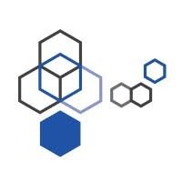 Business Data Challengers Academy logo - Similar company to Business Data Challengers