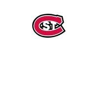 Ethnic, Gender & Women's Studies Department, St. Cloud State University logo - Similar company to One Day Seyoum
