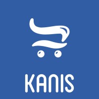 Kanis Retail Rwanda Limited logo - Similar company to Kanis Food Rwanda Limited
