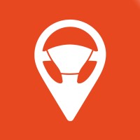 Siddhivinayak Travels House logo - Similar company to Sheetal Parivahan - India