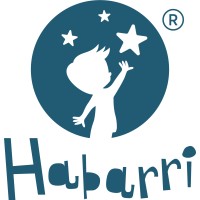 HABARRI® logo - Similar company to Gibco