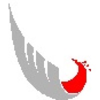 Ye Chime Co., Ltd. (Steel Service Center) logo - Similar company to Kangaroo Group Co.,Limited