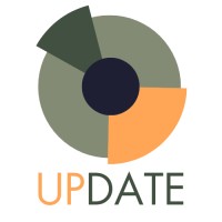 UPDATE - Understanding Processed Foods and Their Health Effects logo - Similar company to Insa-Ub