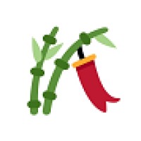 EFUCART logo - Similar company to Infaque Test