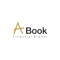 A Book Broker