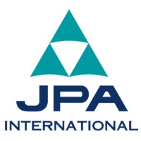 JPA Van Noort Gassler & Co logo - Similar company to Meerwijk Allister Groep