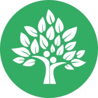 Layan Green Park logo - Similar company to Sabai Protocol