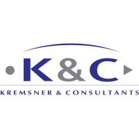 K&C Kremsner & Consultants Unternehmensberatung Ag
