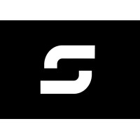 Starpur logo - Similar company to Starpur Srl
