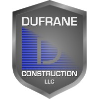 Dufrane Construction Llc
