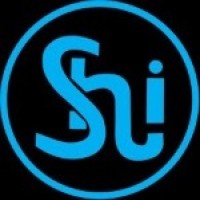 Sri Hari Industries logo - Similar company to Srishti Design Studio