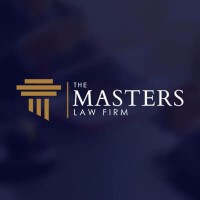 West Law Firm, L.C.