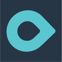 LiquidCare logo - Similar company to Lab Rats