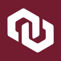 iTOOLS ApS logo - Similar company to Daxit