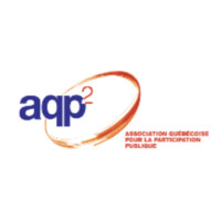 Association québécoise pour la participation publique - AQP2