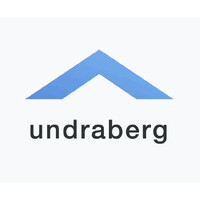 Undraberg logo - Similar company to Orbius Communications