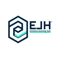 Emmess Learning Hub logo - Similar company to Emmess Srl Executive Consulting