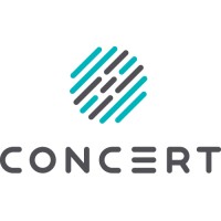 Concert Genetics